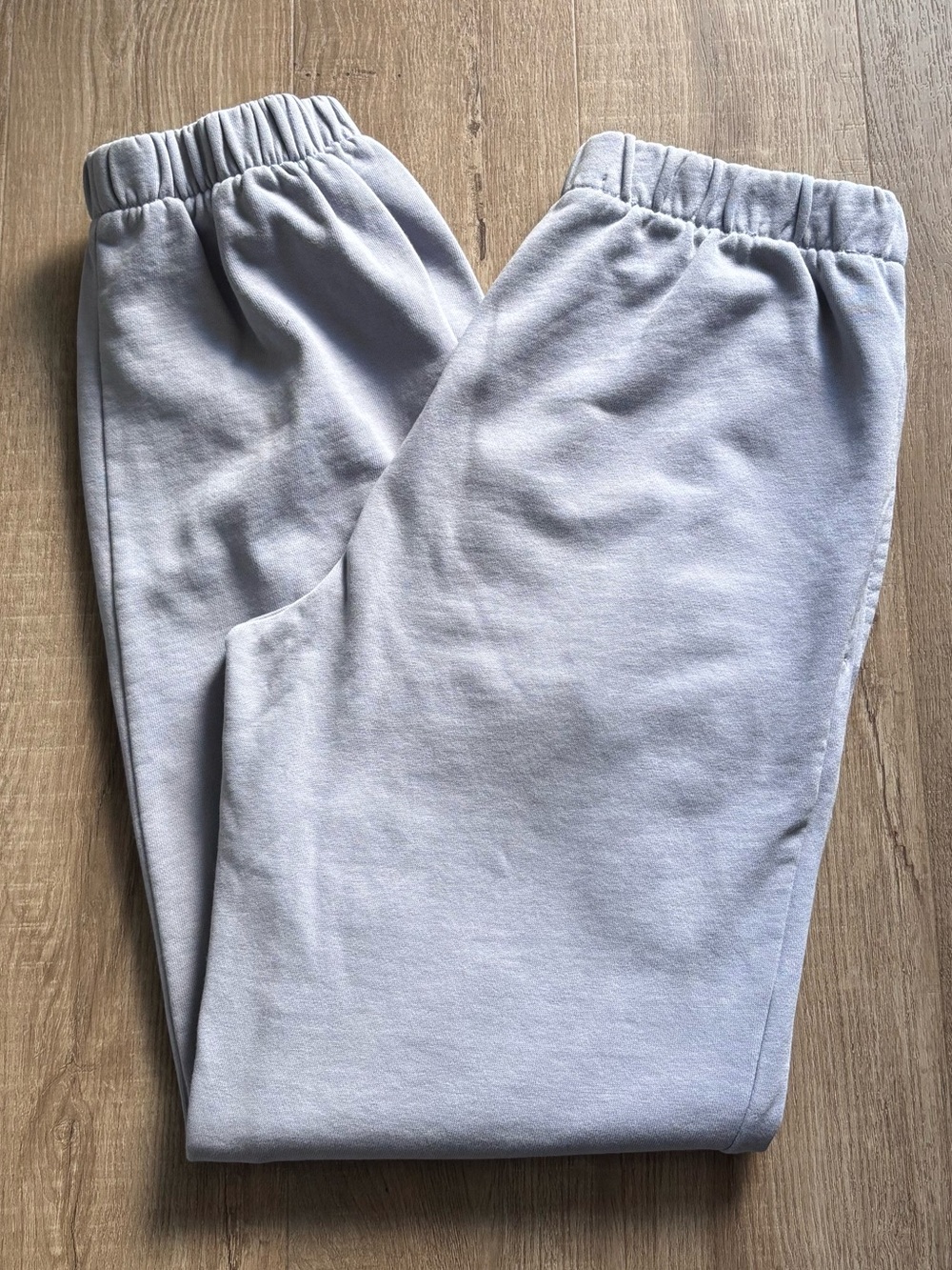 Brandy Melville Joggers 29”